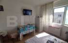 Camera camin 17 mp, zona Bularga - 2
