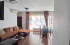 Vanzare 3 camere Titan-Rasarit de soare 70mp - 1