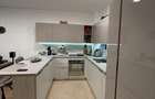 Complex Soho Unirii, 3 camere deosebit, elegant, 82 m2, garaj, IDEAL INVESTITIE - 6