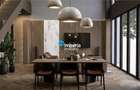 Vila in stil scandinav, eficient  energetica,  Miroslava - 17