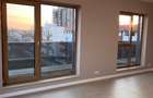 BLOC NOU 2025 - S.M.E Residence SISEȘTI - 2 Camere - Tip PENTHOUSE - 10