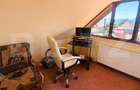 Casă superbă, 5 camere, sat Feldioara, com. Ucea – priveliște la Munții Făgăraș - 15