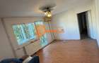 Apartament 4 camere– 80 mp – Gorjului - 6