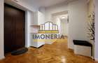 3 camere-depozitari-500m Alba Iulia-0% comision *pet friendly - 14