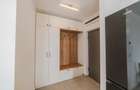 3 camere – Lipovei | Prima inchiriere| Loc de parcare - 19