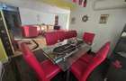Apartament cu patru camere zona centrala - 18