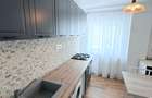 Apartament 3 camere nou renovat Piata Mare - 1