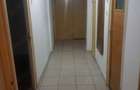APARTAMENT 2 CAMERE-DECOMANDAT-MARGEANULUI-RAHOVA-BARCA - 4