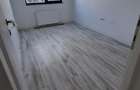 🙋 Kamsas🔸 3 Camere Decomandate 82,50m² Centrala Finisat Etaj 1
