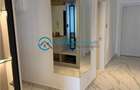 Royal Imobiliare - Vanzare penthouse 4 camere zona Albert - 14