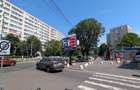 Apartament 2 camere, mobilier nou, zona Obregia, Comision 0% - 13