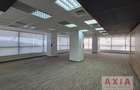 Inchiriere birou zona Universitate, suprafata 258-516 mp, Comision 0% - 4