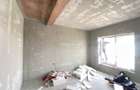 COMISION 0%, Duplex 4 Camere, La Cheie, P+E, 102MP, 335 Teren, SACALAZ - 11
