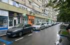 VANZARE SPATIU COMERCIAL SOS. PANTELIMON - 2