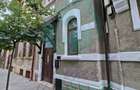 Vila birouri 375 mp, zona Pache Protopopescu - Popa Nan - 29