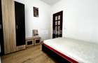 Apartament cu 2 camere Tătărași 350€- Închiriere - 5