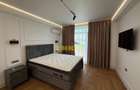 PENTHOUSE DE LUX/ÎNCHIRIERE