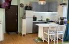 Apartament in zona Tineretului , etaj 1 ,2 camere , 2 balcoane - 2