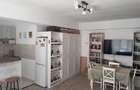 Apartament 2 camere,PET FRIENDLY, MODERN , zona Copou- Sadoveanu