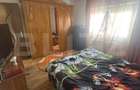 Apartament cu 2 camere, 64 mp, zona Micro 17 - 5