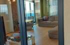 Unicat! Penthouse Mamaia Central - 690.000 euro(Cod E8) - 46