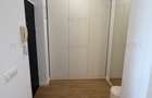 PRIMA INCHIRIERE | 100 MP | 3 camere LUX | 50 m METROU Stefan cel Mare - 17