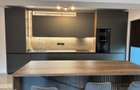 Apartament Select Residences // Dudesti // Loc parcare inclus - 4