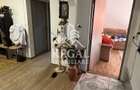 Apartament 3 camere de vânzare – Micro 5/1, Bd. Traian - 5