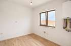 COMISION 0% | Apartament 3 camere decomandate | 58 mp | Remetea Mare - 8