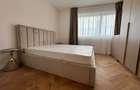 Șoseaua Straulesti Apartament 3 camere Prima Închiriere Totul Nou Parcare Subter - 6