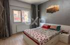 Apartament 2 Camere | Militari Residence | Rezervelor - 6