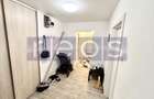 VANZARE 3  CAMERE TITAN | AUCHAN TITAN | - 8