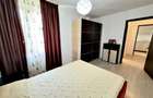 Apartament 2cam mobilat/utilat METROU - Obor | Masina de Paine - 7