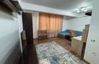Apartament 2 camere decomandat de închiriat | 50 mp | Parcare inclusă