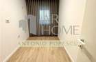 Spatiu birouri 2 camere, prima inchiriere, parcare proprie, Ploiesti, Ultracentr - 7