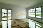 Casa 120mp | Teren 600mp | Burdujeni | Suceava | ID:1657 - 6