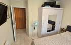 Apartament 2 Camere Renovat Modern, De Inchiriat, Bd 1 Dec 1918, Tudor - 9