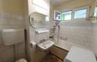 Apartament luminos cu vedere spre biserică, într-un cartier verde și liniștit. - 15