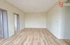 Duplex pe parter 4 camere Ghiroda - 2