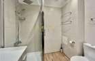 Apartament 3 camere I Primaverii I 1 Loc de parcare - 14