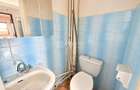Pacurari - Posta, 3 camere decomandat, etaj 6 / 8, spatios, LIBER - 7