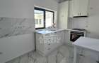 Apartament nou de vanzare cu 2 camere, etaj intermediar, Calea Urseni - 1