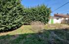 Casa individuala cu teren 421 mp zona Titulescu 119000 Euro - 2