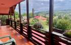 Casa Bunesti/La Cheie - 15