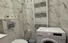 Apartament 2 camere modern cu parcare inclusa - Stefan Building Lake - 7