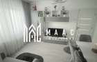 Apartament 2 camere | Renovat complet | Balcon | Zona Rahova - 2
