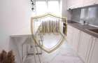 Apartament 2 camere | Herastrau Parkview - 6