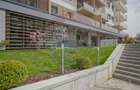 Comision 0% Apartament 3 camere de închiriat Alphaville Arena - 15