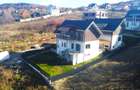 Casa individuala de vanzare in Salicea! 166 MP - 6