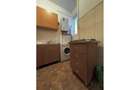 REA1026514 Apartament Mosilor 2 camere - 7